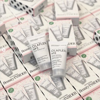 SET DƯỠNG TÓC OLAPLEX