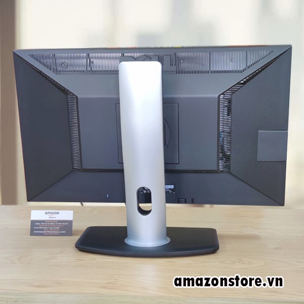 Màn hình Dell LED P2312H 23 inch | BigBuy360 - bigbuy360.vn