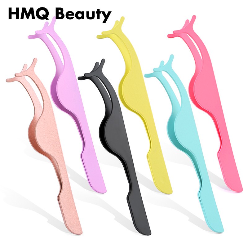 Công cụ bằng thép không gỉ chuyên nghiệp 1Pc tools Tools Tools Tools Tools Tools tools