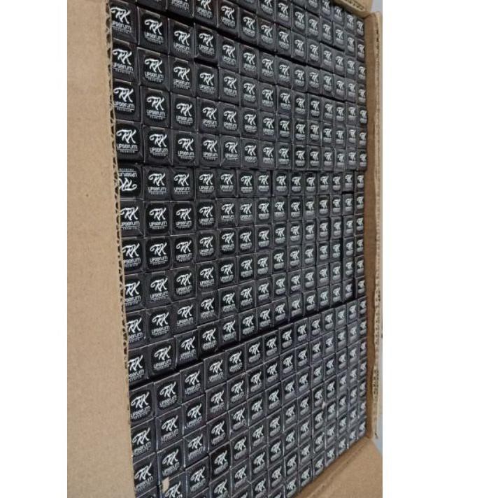 (Hàng Mới Về) Son Môi Rk Thiết Kế Vỏ Son Cao Cấp | BigBuy360 - bigbuy360.vn