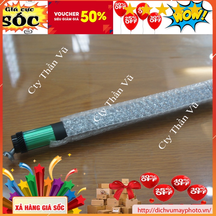 Trống 05A dùng cho máy in HP 2055dn 2055d 2035 252dw 401dn Pro 400 hàng chuẩn bền