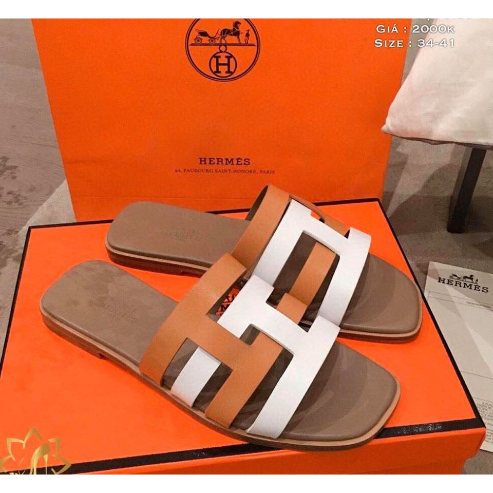 Dép bệt siêu cấp