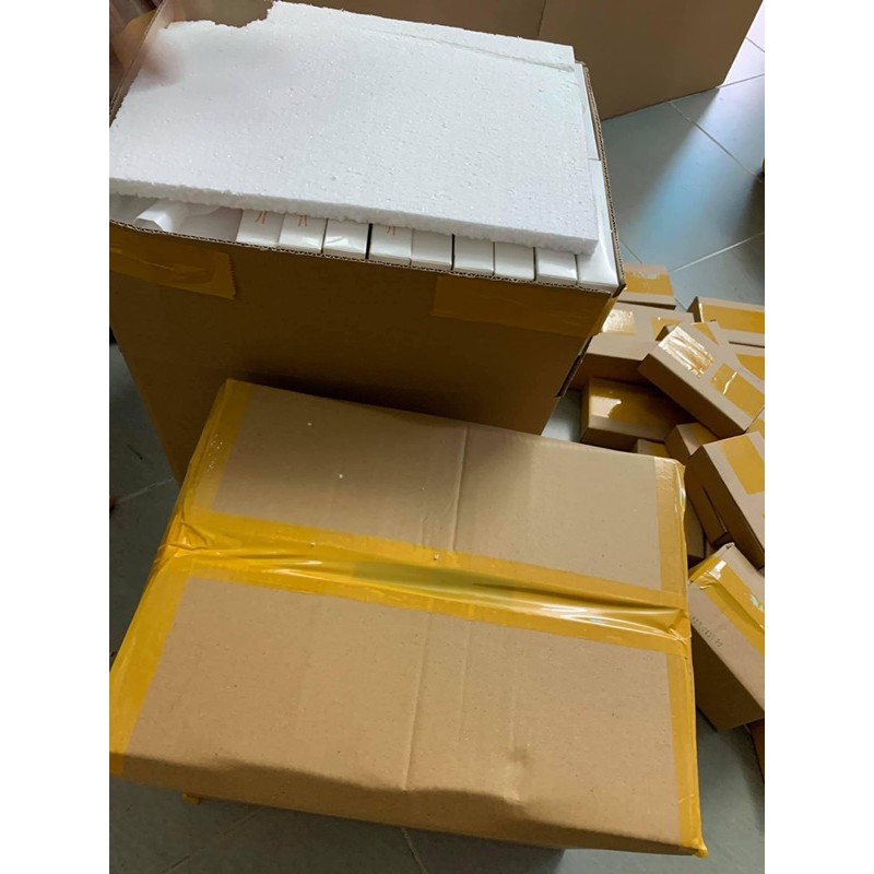 Giảm cân Vincent🍓FREESHIP🍓 Thảo dược giảm cân liệu trình 15 ngày tặng 10 viên detox giảm mỡ bụng | BigBuy360 - bigbuy360.vn