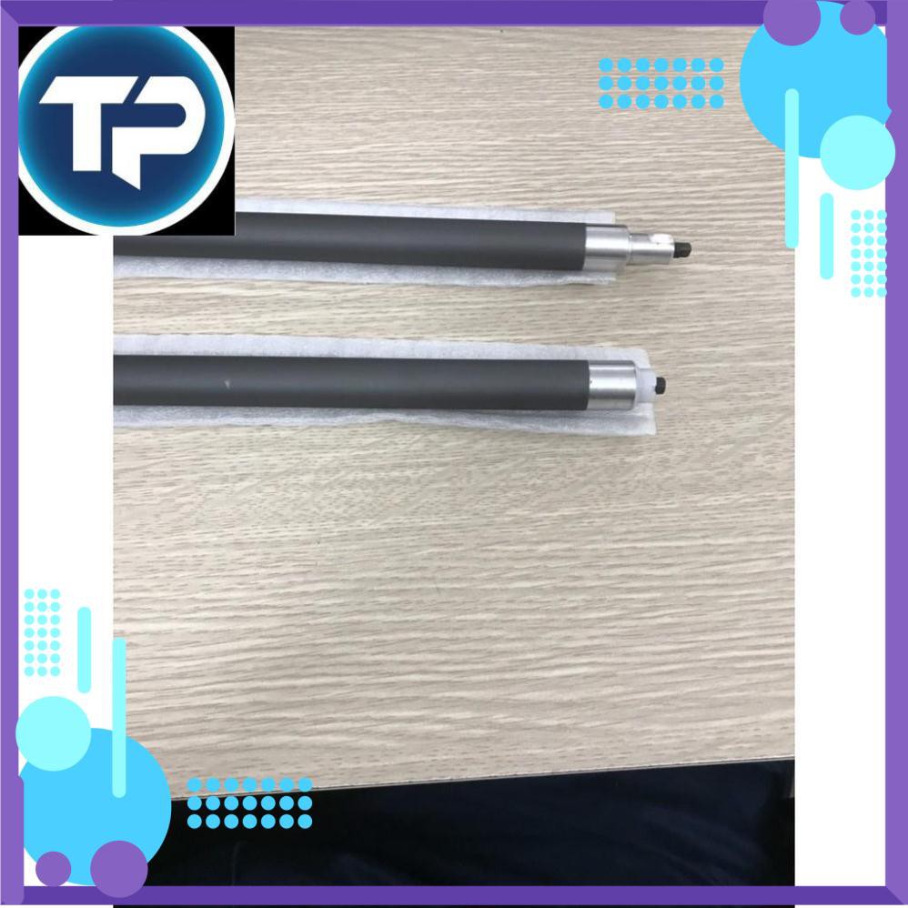 Trục từ 16A dùng cho máy in HP 5200/5200L/M435NW/M706N/Canon 3500/8100N/8710/8720/8780X - Siêu tốt, siêu rẻ