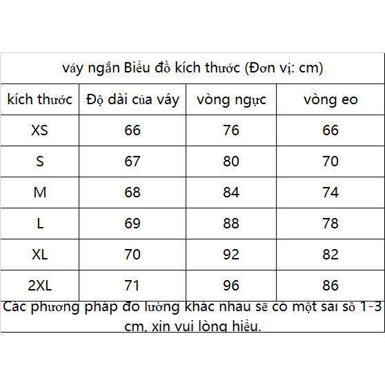 Đầm Hai Dây Ôm Eo Màu Sắc Thời Trang Mùa Hè Dành Cho Nữ