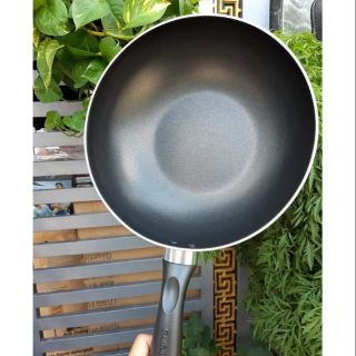 Chảo sunhouse sâu lòng 24cm