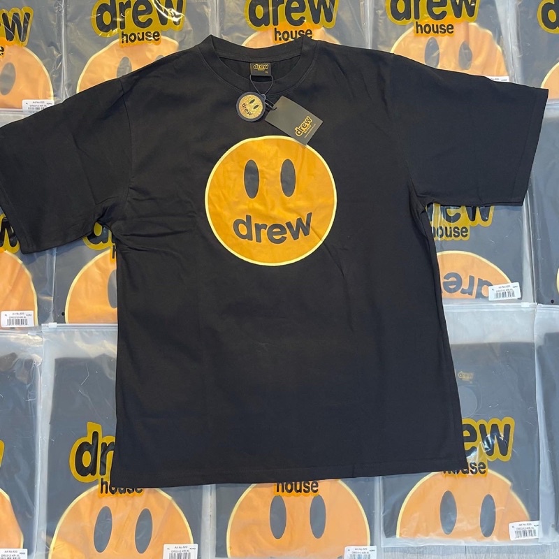 Áo DEW