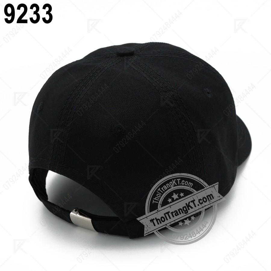 NÓN XE BMW SÀNH ĐIỆU