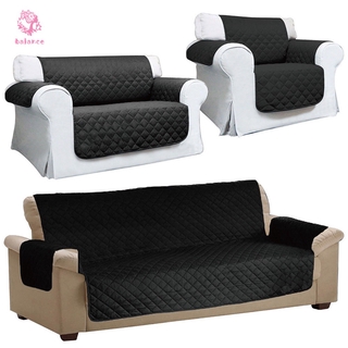 Bọc Ghế Sofa Chống Trượt