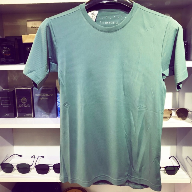 Áo adidas chính hãng