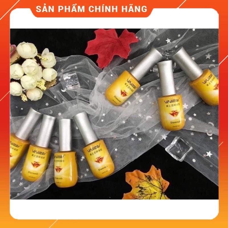 TOP CƯỜNG LỰC VINIMAY CHUYÊN DỤNG CHO DÂN LÀM MÓNG