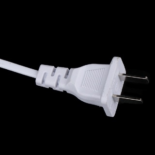 Đèn LED 3d Cảm Ứng Thay Thế