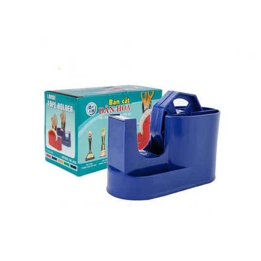 BÀN CẮT KEO DÂN HOA 400