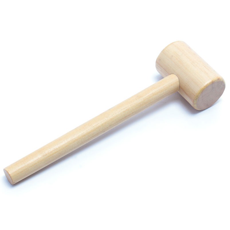 Chuồng quây thú cưng lắp ghép đa năng,chuồng mèo giá rẻ (19 lưới 35x35 +2 cửa lưới vuông (tặng khoá) + 6 nhựa 3