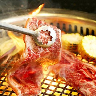Bò Mĩ 500g (chỉ giao nội thành HCM) thơm ngon