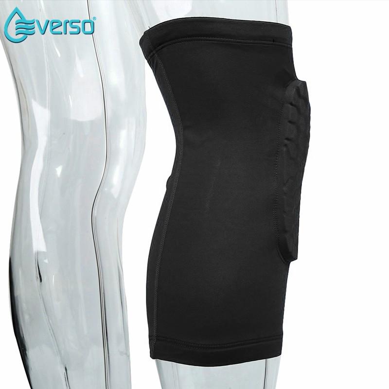 ( EVERSO ) Băng quấn bảo vệ đầu gối
