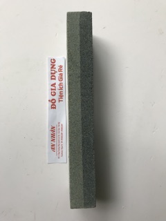 Đá mài dao Kéo sắc bén ( Đá )