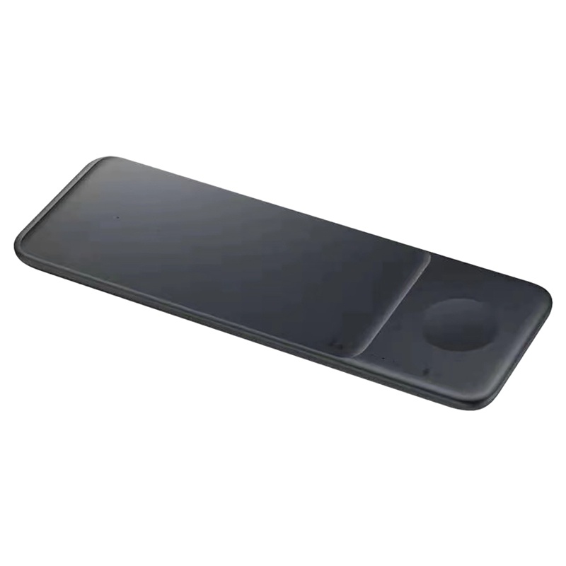 Đế sạc không dây 3 trong 1 cho Samsung Galaxy S21