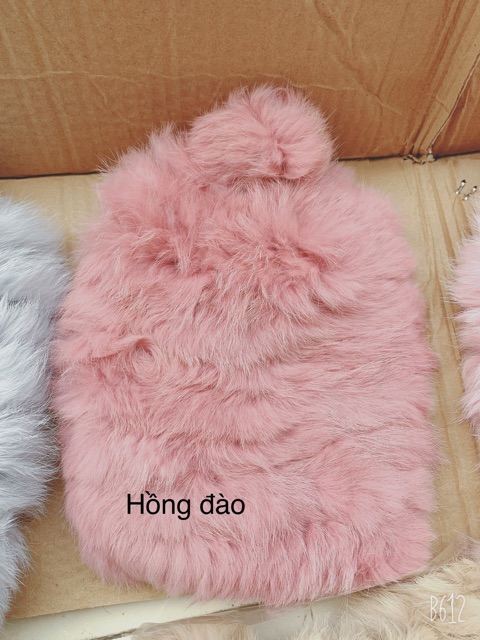 Mũ long vũ nhiều màu
