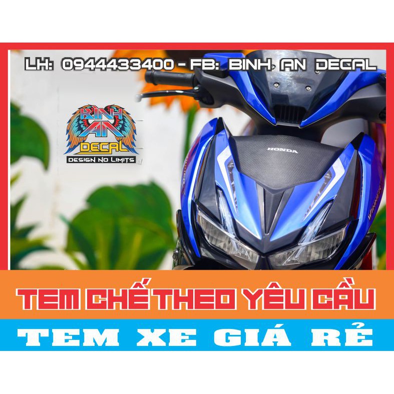 Tem Rời WINNER X