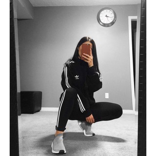 quần legging adidas