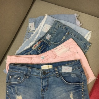 Soc jean