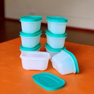 Set 8 hộp Tup 170ml đông dẻo
