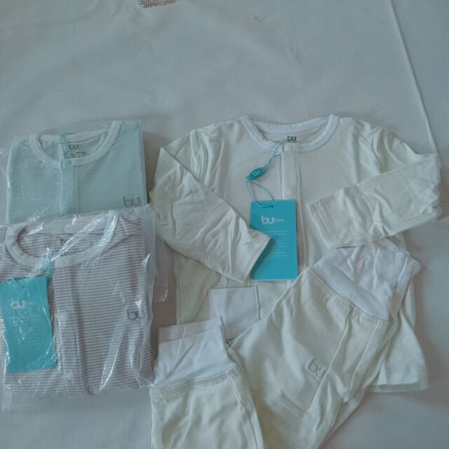 Combo hoài thương