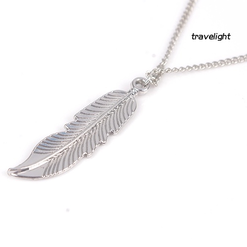 Vòng Cổ Choker Nhiều Lớp Phong Cách Retro Cho Nữ