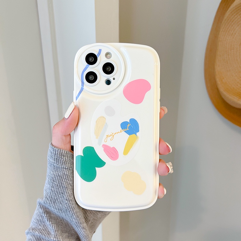 Ốp lưng iphoneỐp Điện Thoại  Cho iphone 6 / 6plus / 6splus / 7 / 7plus / 8 / 8plus / xs / 11 / 12 / 13 / pro / max / plus / promaxDinuo case