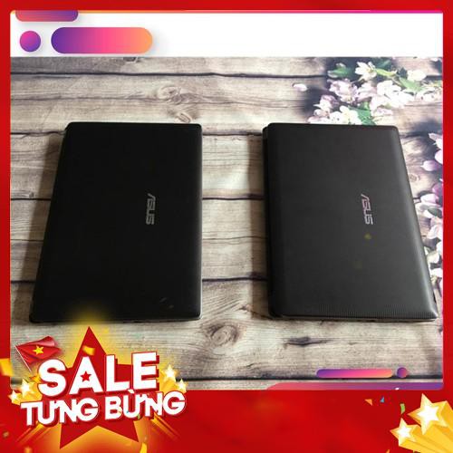 Laptop cũ Asus K43S Core i5 - 2450M ram 4g ổ 500g, 14.0 led nguyên bản | BigBuy360 - bigbuy360.vn
