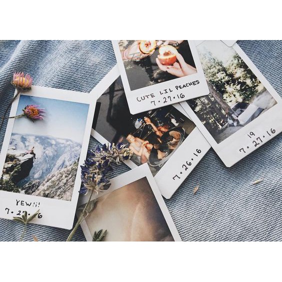 In ảnh theo yêu cầu | BigBuy360 - bigbuy360.vn