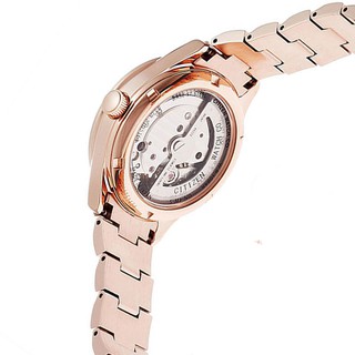 Đồng hồ nữ Citizen PC1003-58X