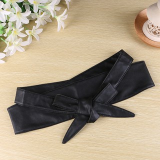 🌸 Đai da / Swat Belt (SẴN)