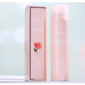 Xịt Chống Nắng 💖FREESHIP💖 Xịt chống nắng JM Solution Glow Luminous Rose SPF 50+ 180ml | BigBuy360 - bigbuy360.vn