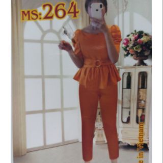 Com bo 2b 170k
