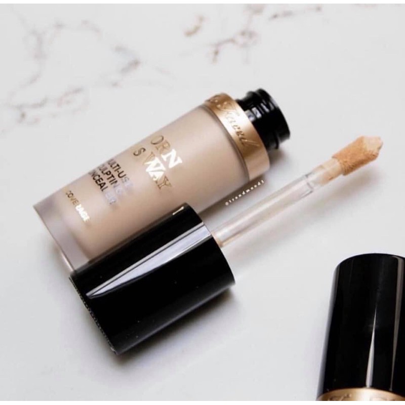 Che khuyết điểm Too Faced Born This Way | BigBuy360 - bigbuy360.vn