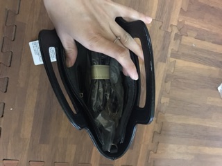 Túi juno new