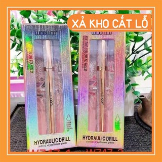 Kẻ mắt nước WODWOD