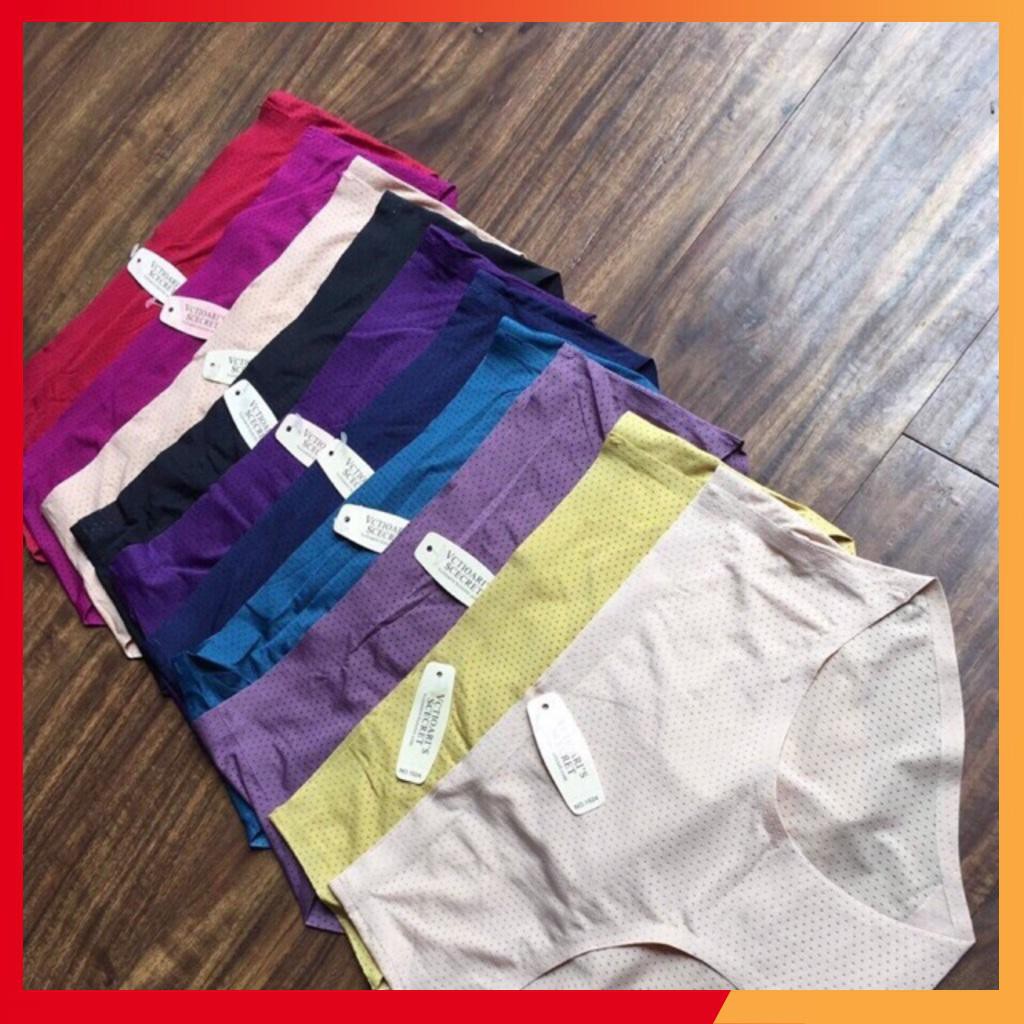 Chíp đúc thông hơi cực chất lượng luôn mà giá bán lẻ rẻ như bán sỉ luon ạ combo 10 chiếc 170 k size cho 55/ 65 kg vừa ạ
