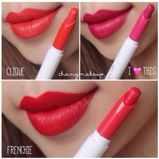 SON COLOURPOP LIPPIE STIX