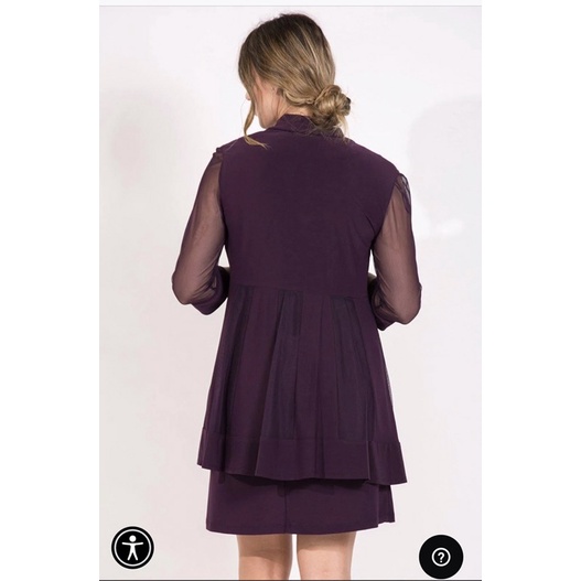 Áo khoác nhẹ trung niên vnxk dư xịn