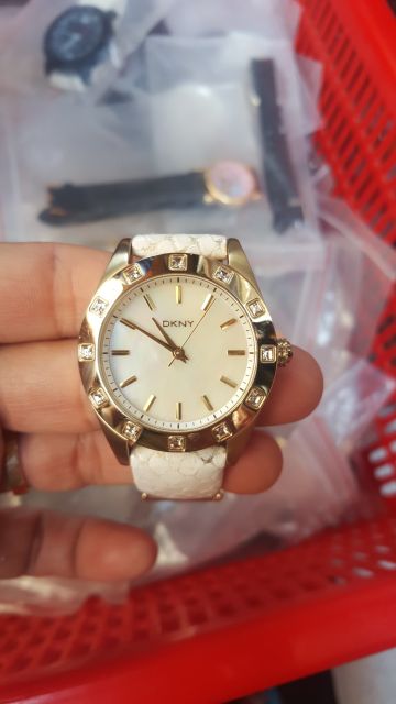 Đồng hồ mỹ secondhand nam nữ - Roventa