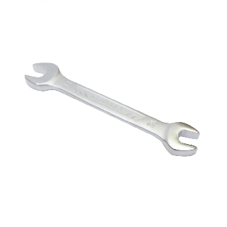CỜ LÊ 2 ĐẦU MIỆNG STANLEY STMT72843-8B