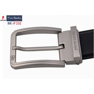 Dây lưng pierre cardin