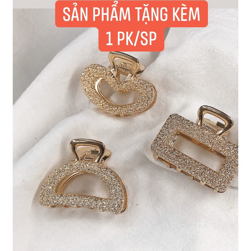 Set Bộ Thể Thao: Áo 2s Trắng, Chân Váy Hồng, Áo khoác Hồng - TẶNG KÈM PK - MẪU ẢNH THẬT (S: 1m58+41kg)