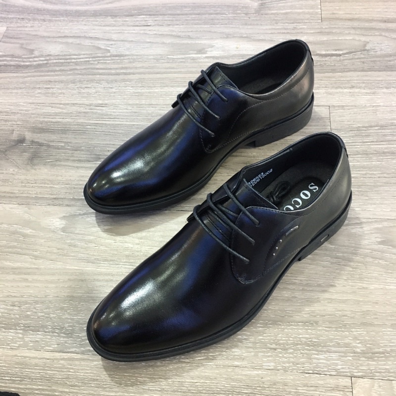 169strore giày da nam