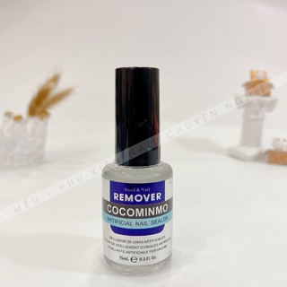 PHÁ GEL LẠNH COCOMINMO( chính hãng)