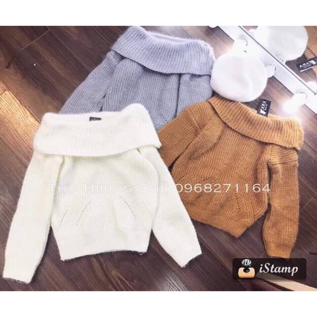 COMBO GIÀY BỐT VÀ QUẦN ÁO