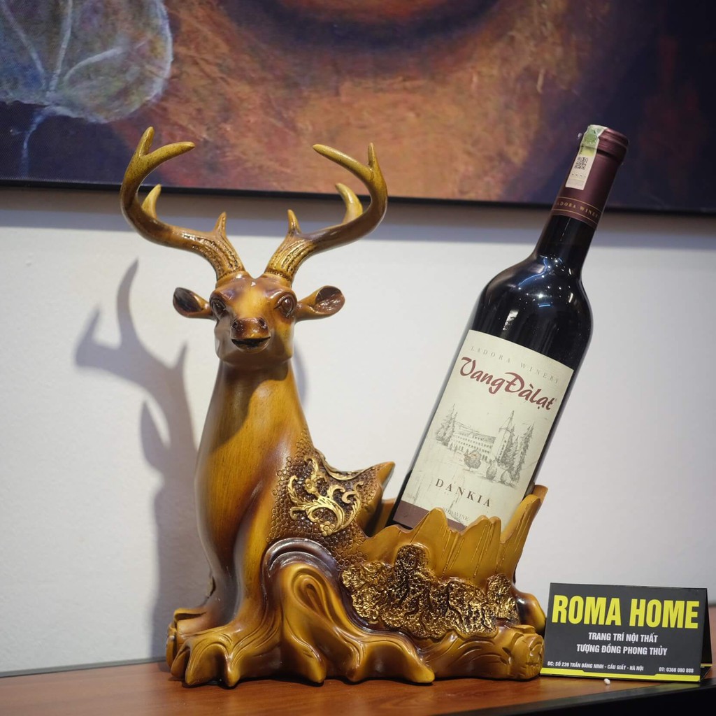 Decor HT - Trang Trí Nội Thất - Tổng hợp mẫu | BigBuy360 - bigbuy360.vn